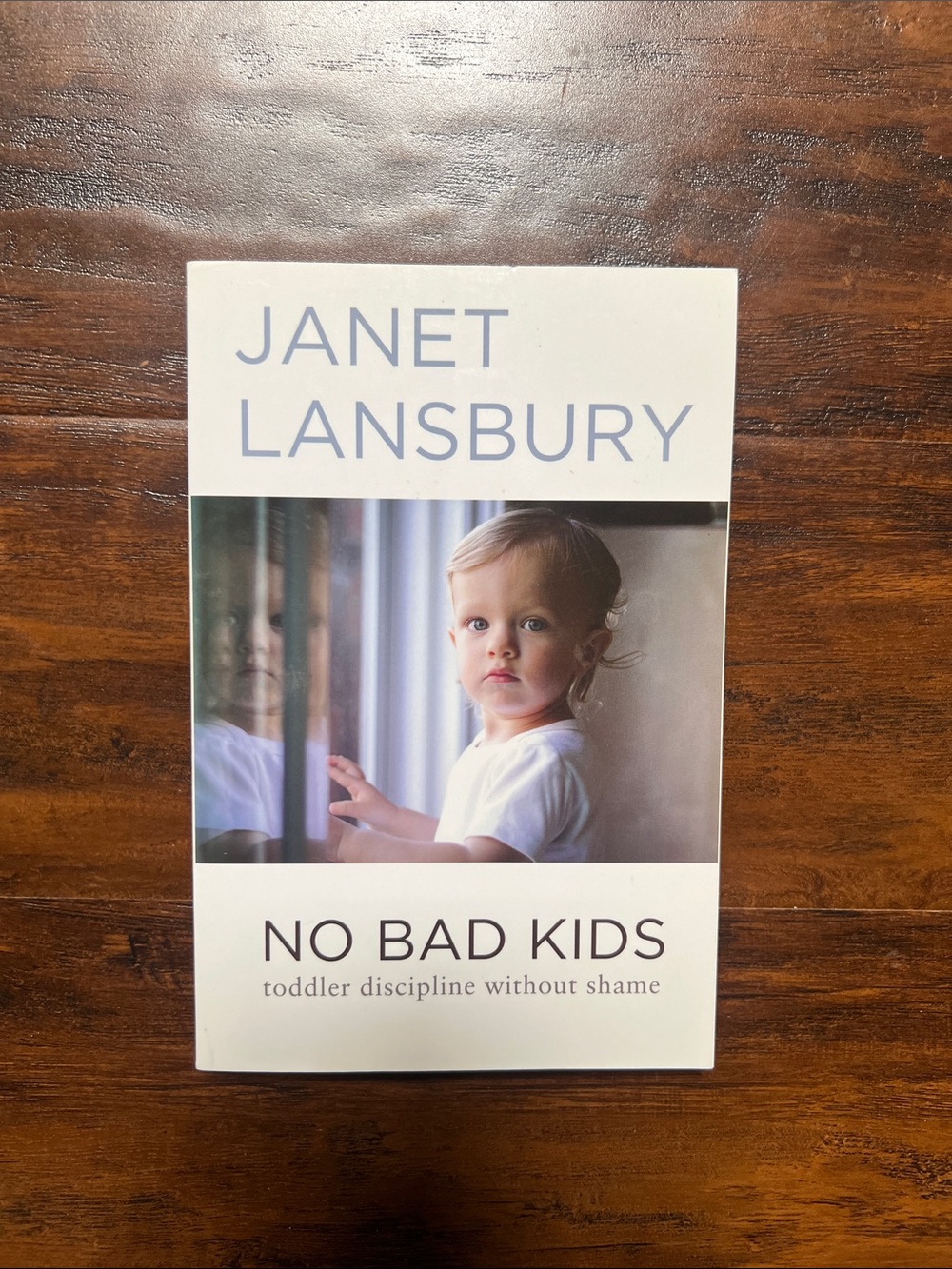 📚 3 Books for $10 | No Bad Kids: Toddler Discipline Without Shame